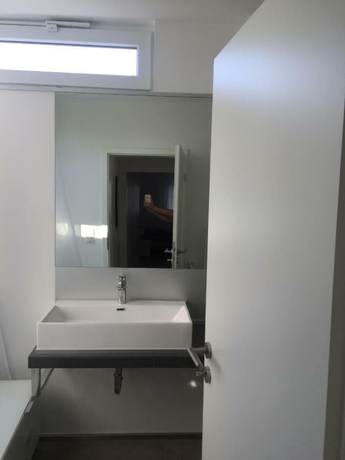 3-Zimmer Ferienwohnung Bahnhofsnaehe Fulda Zewnętrze zdjęcie